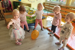 IMG20250602090721
