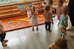 IMG20250602091047