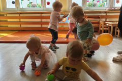 IMG20250602091053