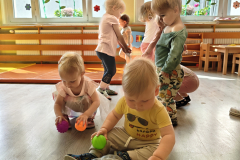IMG20250602091055