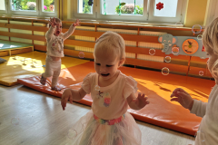 IMG20250602091112