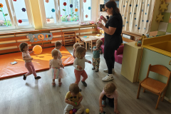 IMG20250602091121