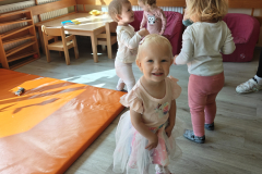 IMG20250602091135