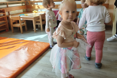 IMG20250602091138