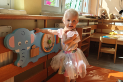 IMG20250602091155