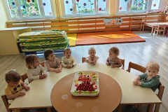 IMG20250602092642