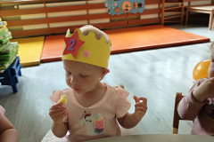 IMG20250602093412