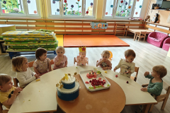 IMG20250602093449