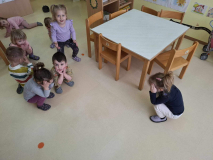 received_1632102354858309