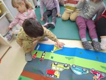 received_1688929321698450