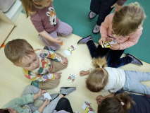 received_2585852344957158