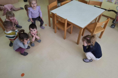 received_1632102354858309
