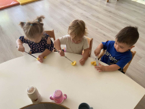 454684606_3327505004047014_1250763625789180437_n