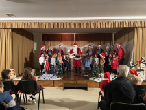 412634603_888762396110532_3764640218701236682_n