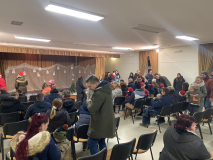 412966088_284544850867668_8644474063707624072_n