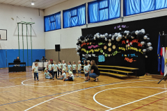IMG20250617172258