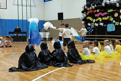 IMG20250617173245_01
