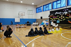 IMG20250617173258_01