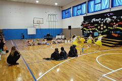 IMG20250617173606_01