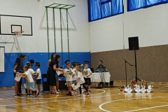 IMG20250617175625