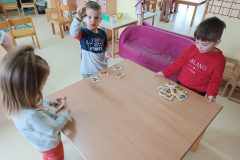 IMG_20250407_100858