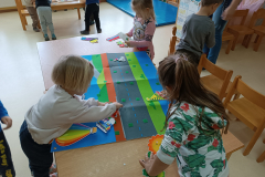 IMG_20250407_100907