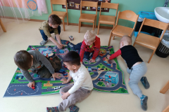 IMG_20250407_101012