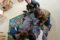 IMG_20250407_101708