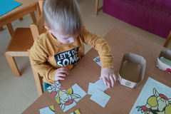 IMG_20250409_095900