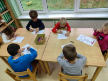 21b6b6c8-5050-46d4-af82-edf54a631c08