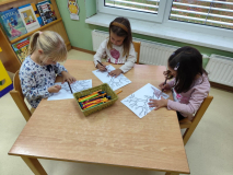 638a5feb-5ed4-4341-aa3d-b3c4bac1b361