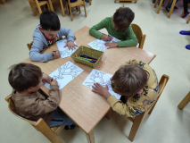 6d6074cb-209c-4bb7-9e86-4ab26100920f