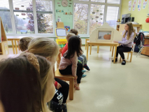 990ed634-3f73-4160-91cd-16601afbb1e8