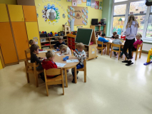 9e23e802-c35c-427c-8cd1-da7c13406f03