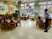 c908256c-51f6-4143-b01b-a4e342c93650