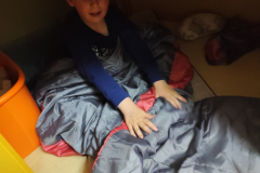 IMG_20250530_221353
