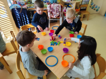 10b3410f-b21c-4436-b847-98bb91c48dd8