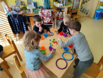 3825b8c6-a779-40ce-a63c-ebffd167fb2e