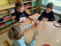 5bed4843-bd79-488f-bb97-88784c9154cb