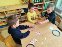 5e4a19c3-fa7e-481f-894d-91a1c2fb5dc5