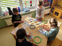 7a5701bf-5cde-472c-a5fb-91a2c7a2286d