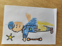 aff55b5e-40f1-4553-8ced-d998cd486aee