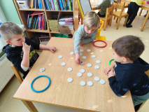 b844837a-7cba-4b6d-87c4-06ac440eb7b1