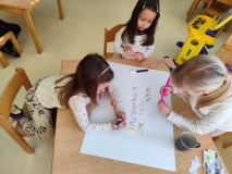 bbd6a83d-7835-4fcc-8c9d-c1d54caad188