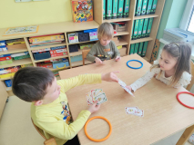 cc8dbc31-1b55-4a5c-9f04-9974e0b662f3