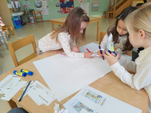 d7d77e3c-f802-4d52-97f1-ea91011580a5