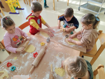 774a85c6-7373-4bf0-8f3b-b69f06842ce5