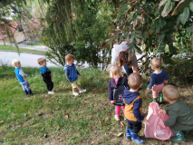 387507958_7068481573197253_3790836739710436719_n