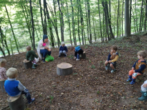 387536455_1236327827037585_8673871797739455253_n