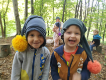 387537965_307406828672942_1320056118335062290_n